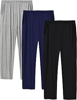 JINSHI mens Mf3t501l Casual