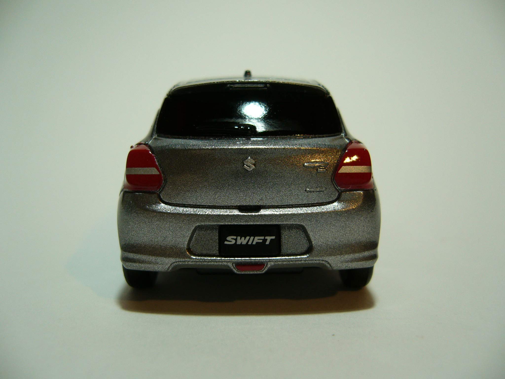 Amazon | SUZUKI スズキ 新型スイフト SWIFT プルバックカー