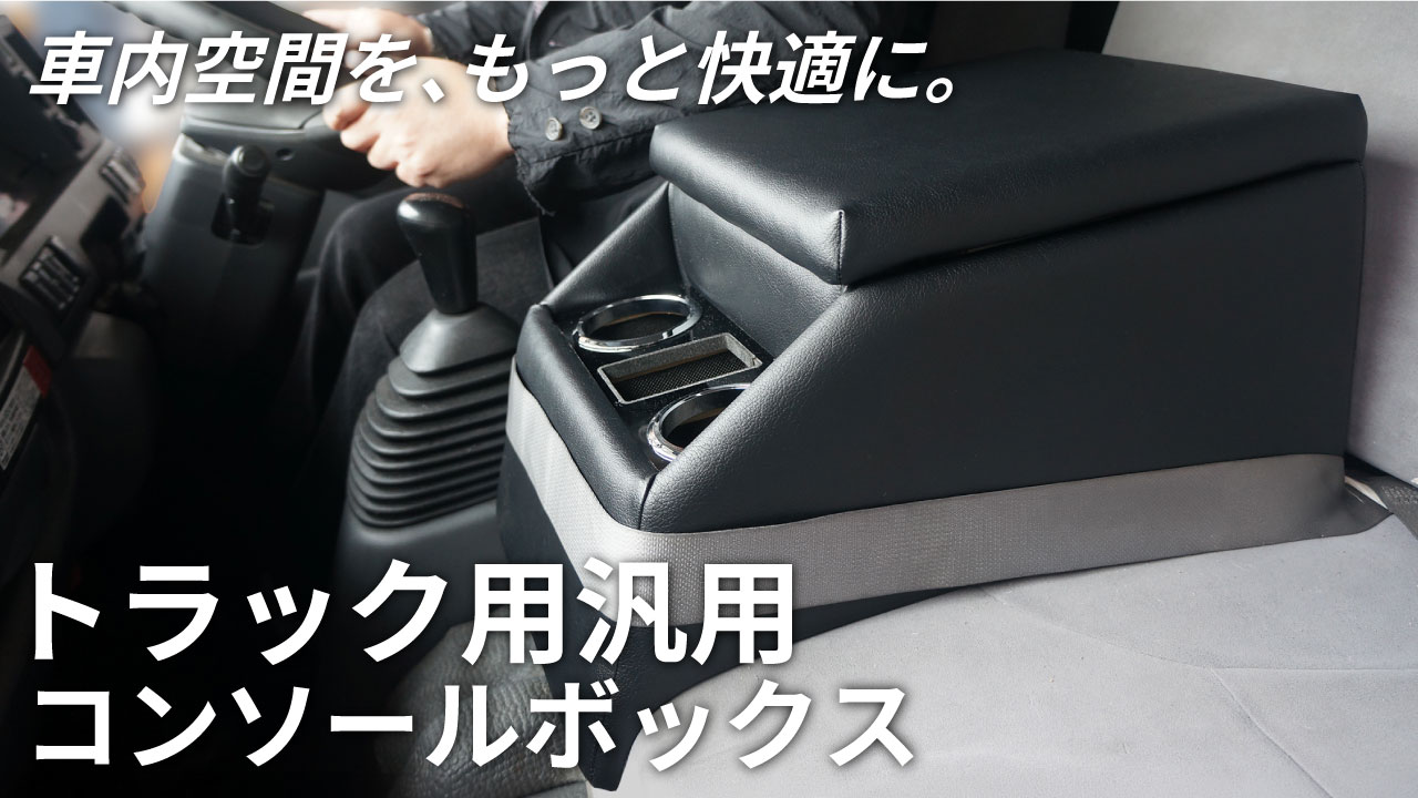 71dBCR2C28L.jpg