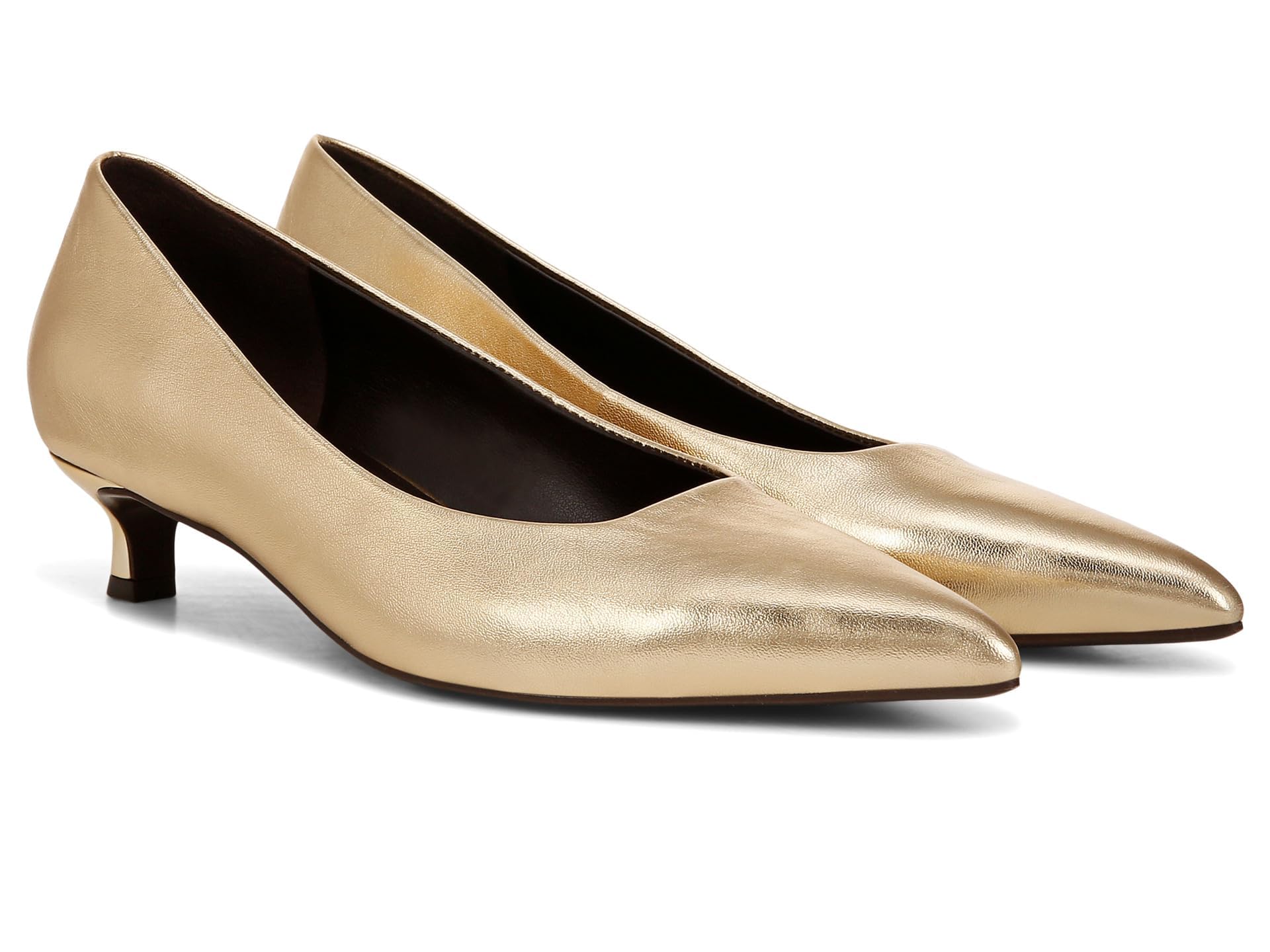 Naturalizer Natalia | Party Shoes