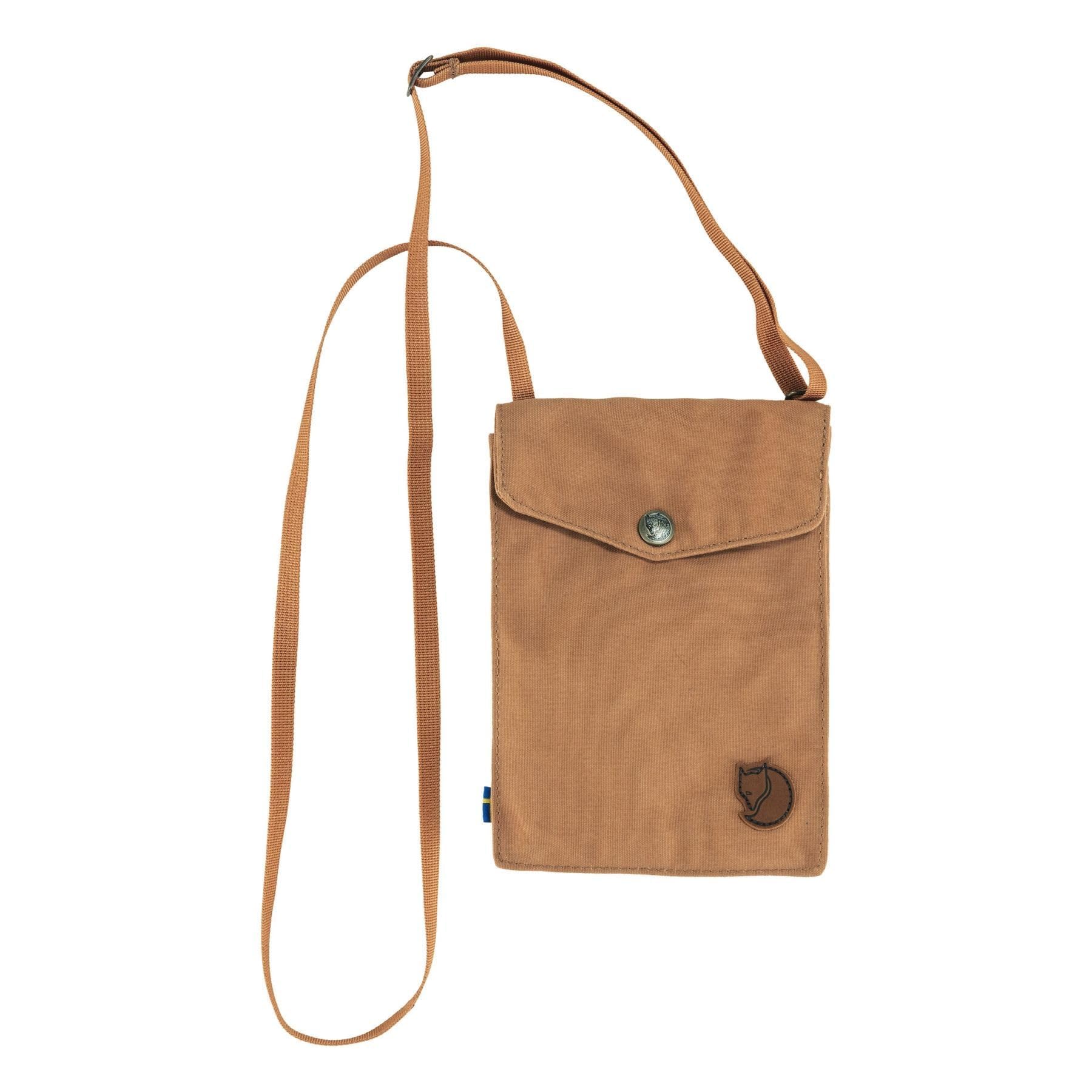 FJÄLLRÄVEN Poche Sac à Dos Mixte