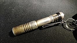 Review Image by Silent