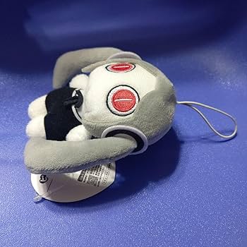 初音ミク アイマイナ ぬいぐるみ ピこぬい1 ピノキオピー 神っぽいな 初音ミク アイマイナ ぬいぐるみ ピこぬい1 ピノキオピー 神っ