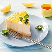 Vista 3 de Tenedor telescópico ajustable horquilla extensible horquilla larga tenedor extensible horquilla extra larga de acero inoxidable, para comer