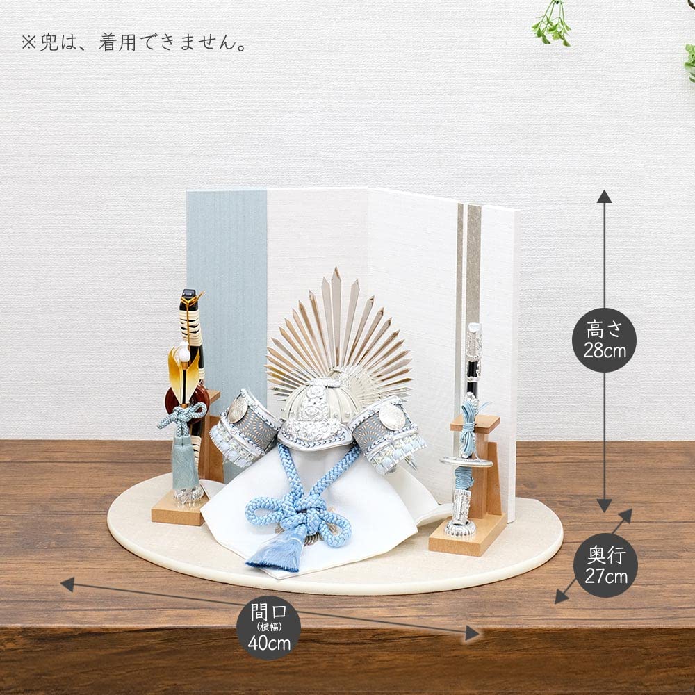 【良品】豊臣秀吉 兜 飾り 五月人形 美術品 良品】豊臣秀吉 兜 飾り 五月人形 美術品 五月人形 豊臣秀吉」の