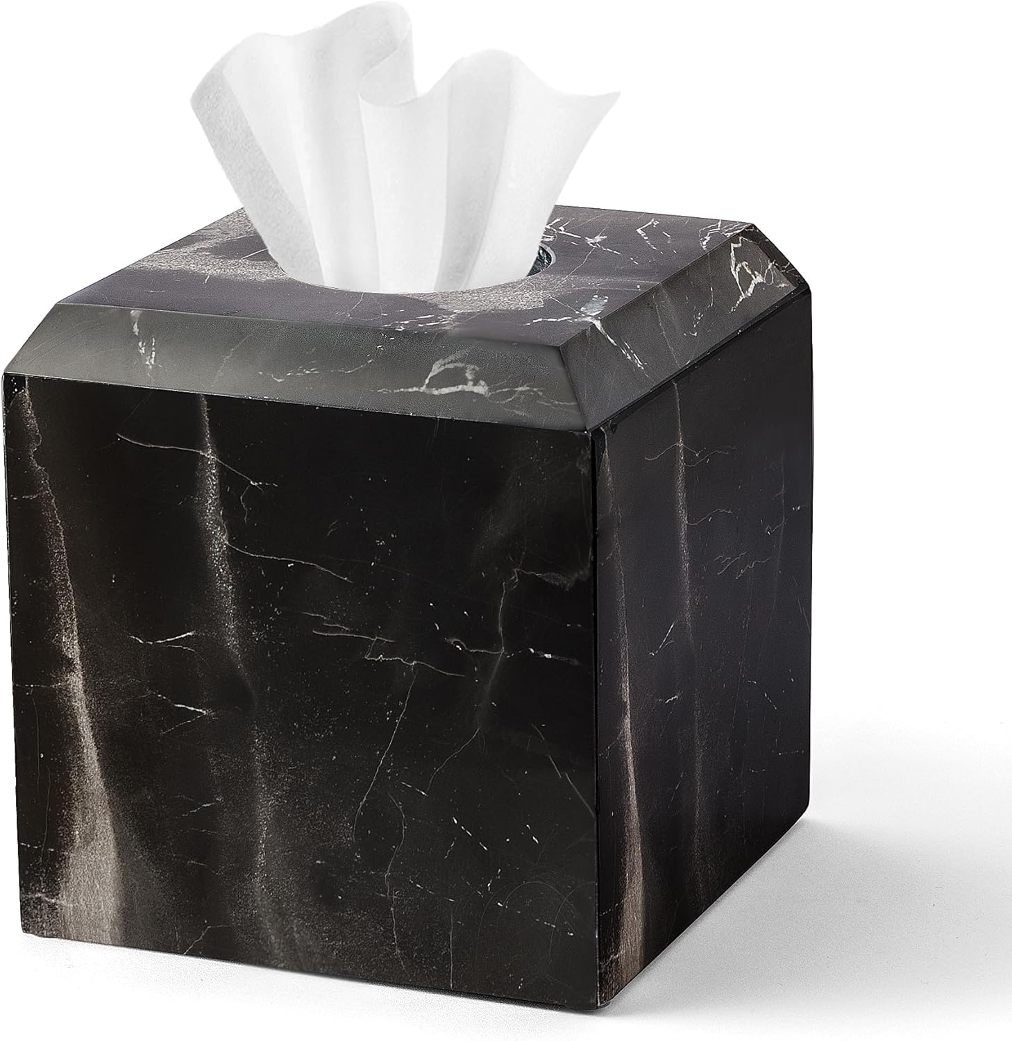 波絵硝子長皿 １０客 ※バラ売り・アソート売り可 波絵硝子長皿 10客 ※バラ売り・アソート売り可 - メルカリ