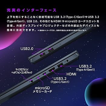 Amazon.co.jp: (Equipped with Organic EL) ASUS Laptop