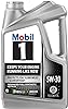 Mobil 1 Advanced Full Synthetic 5W-30