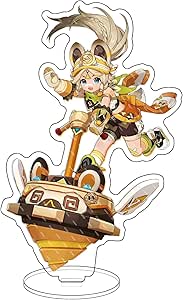 Steli Valvola TPMS Per Ford Fiesta E Altri Modelli - Ricambio Per Sensore Pressione Gomme - Foto 4