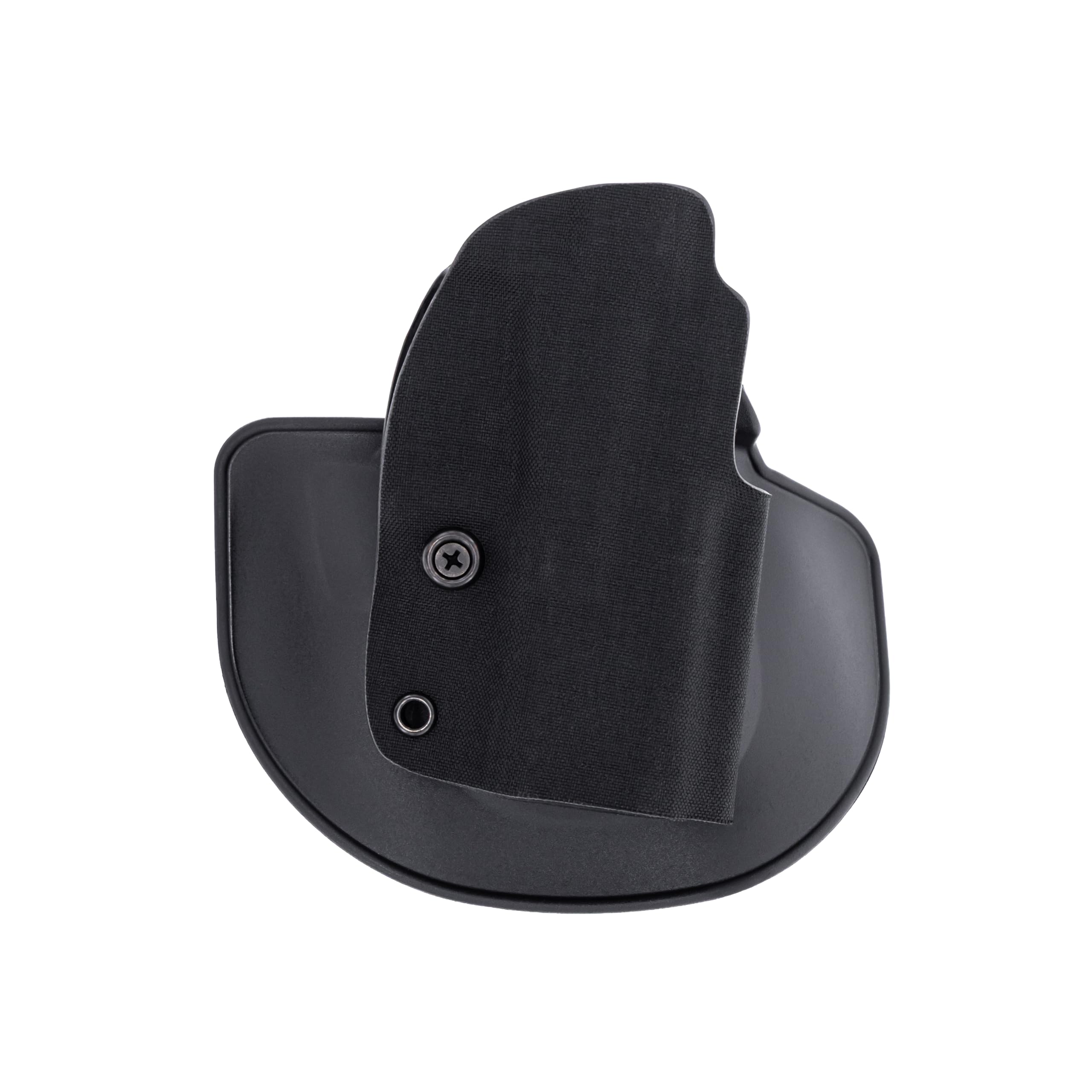 Amazon.com : Safariland Gravity Holster, Compatible with Glock 45