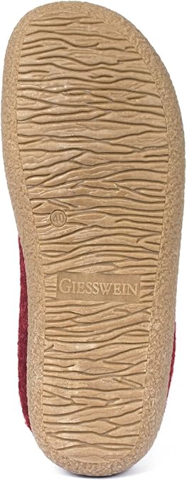 GIESSWEIN