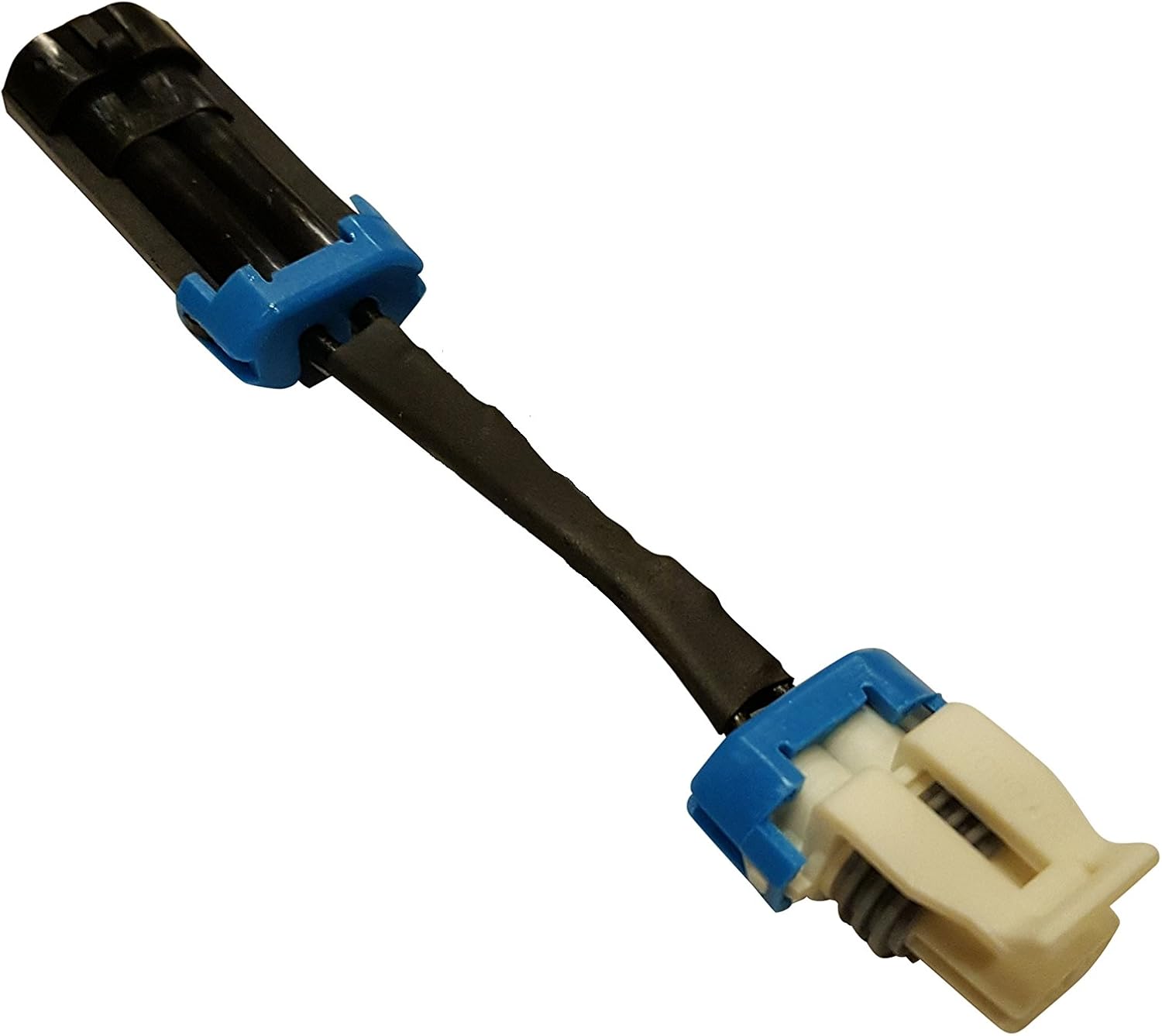 Muzzys CAGS Skip Shift Eliminator FITS 1992-2025: Corvette, Camaro, Viper, Firebird, Trans-AM, Challenger, G8, SS, Ram SRT10, 2nd Gen CTS-V