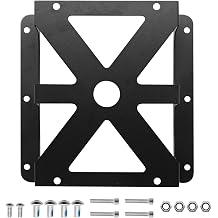 Ebike Controller Mounting Bracket Fits for Tuttio Tutti Soleil 01 Electric Dirt Bike Replacement Parts Waterproof Durable Motorcycle Parts