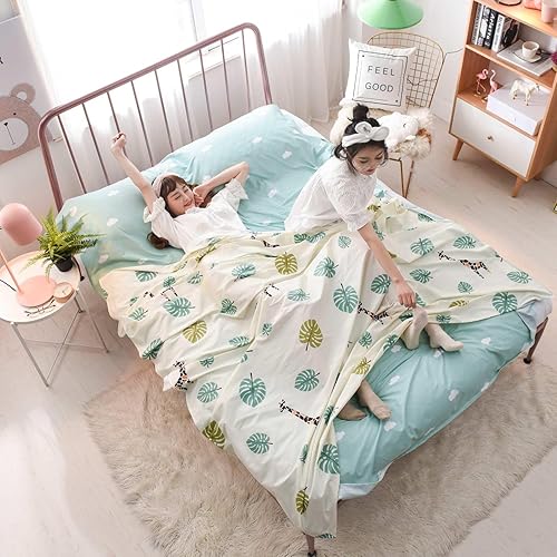 Vista 37 de Azarxis Forro para saco de dormir, sábanas de viaje para adultos para hotel, ligeras, portátiles, individuales y dobles, para acampar