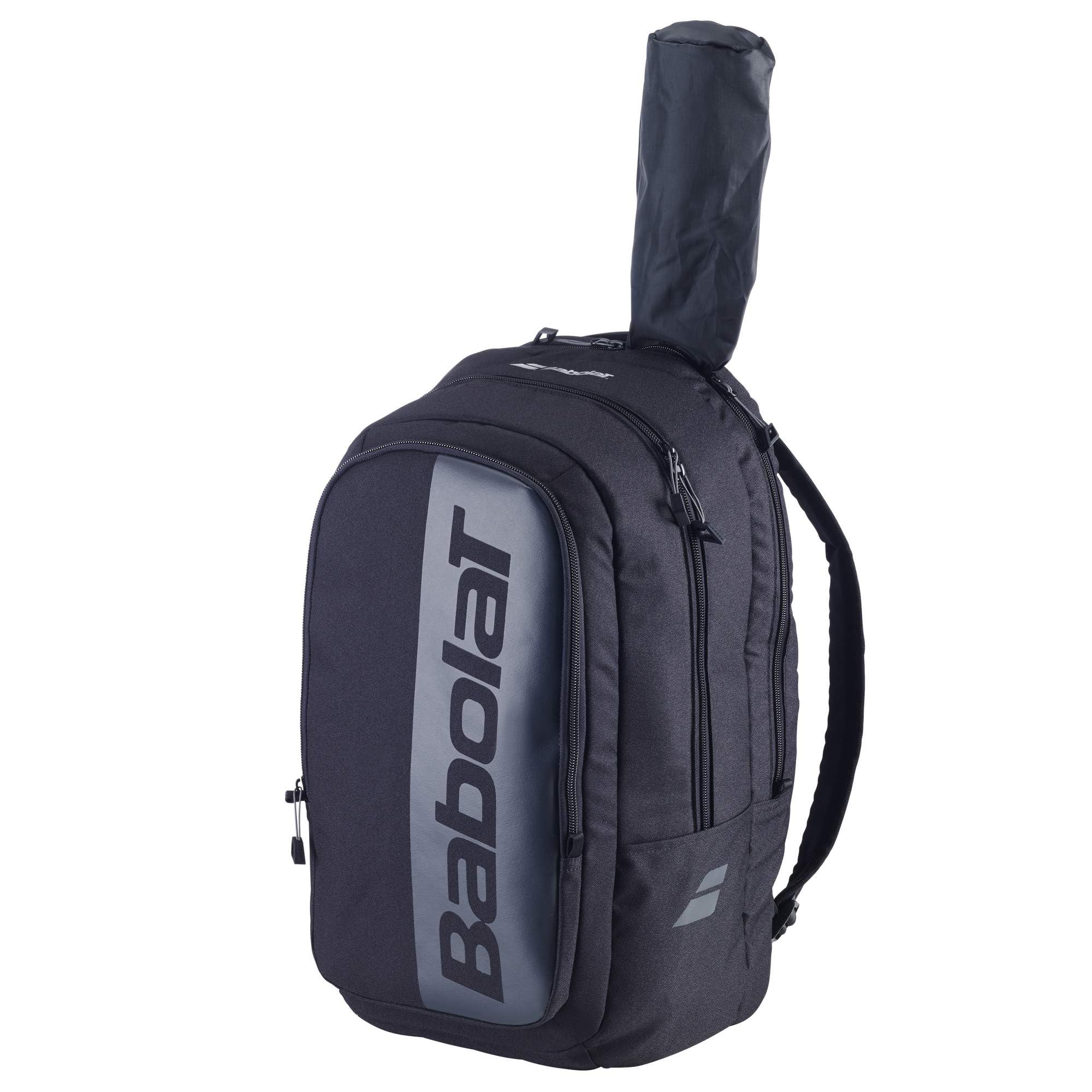 Babolat Mochila de Tenis Court Hero