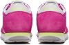 Tenis clásicos Jazz Original para niños Saucony 7