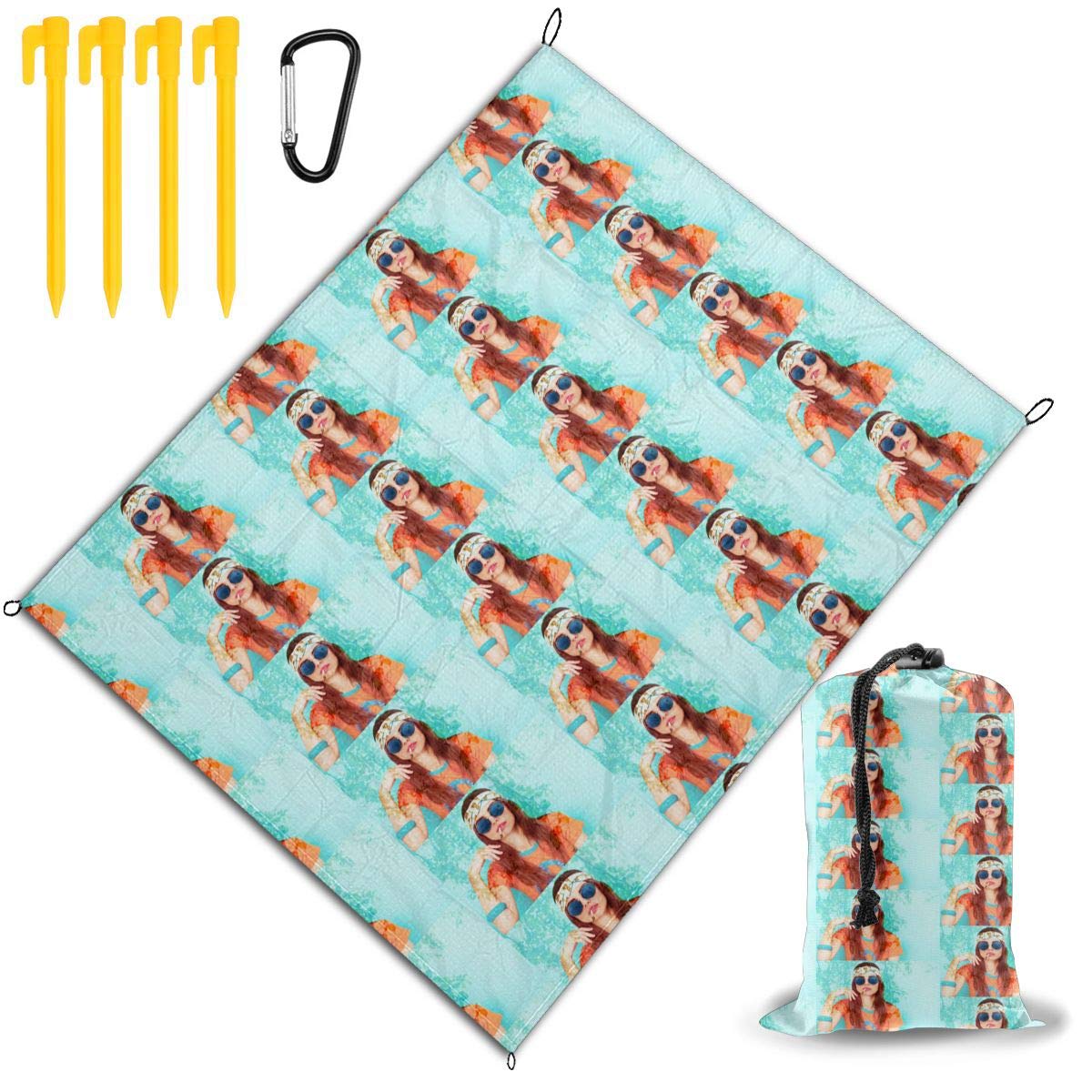 Chocolate Turkey Oreo Cookies with Gourmet Chocolate