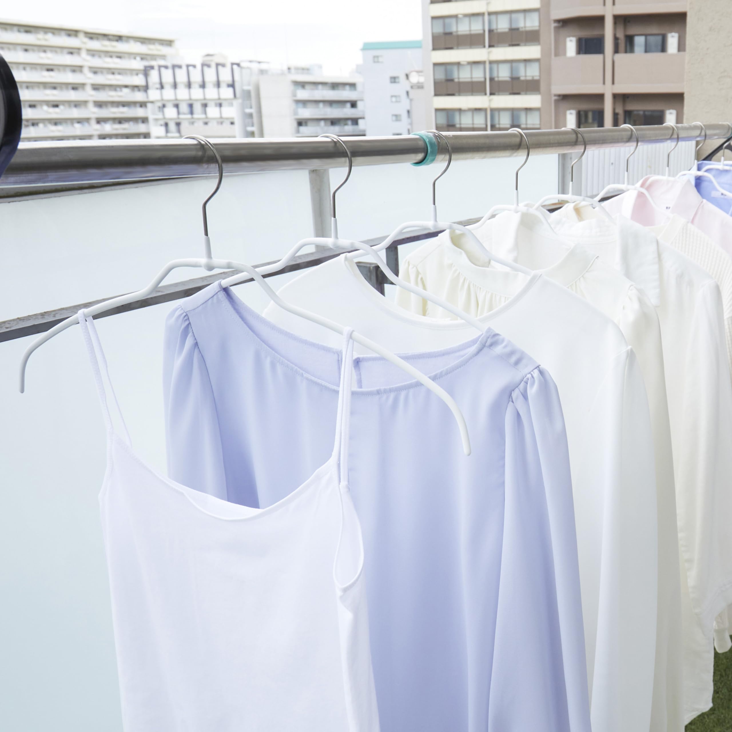 【特価商品】MAWA 【 MAWA×seieiオリジナル ランドリーハンガー シ 特価商品】MAWA 【 MAWA×seieiオリジナル ランドリーハンガー シ