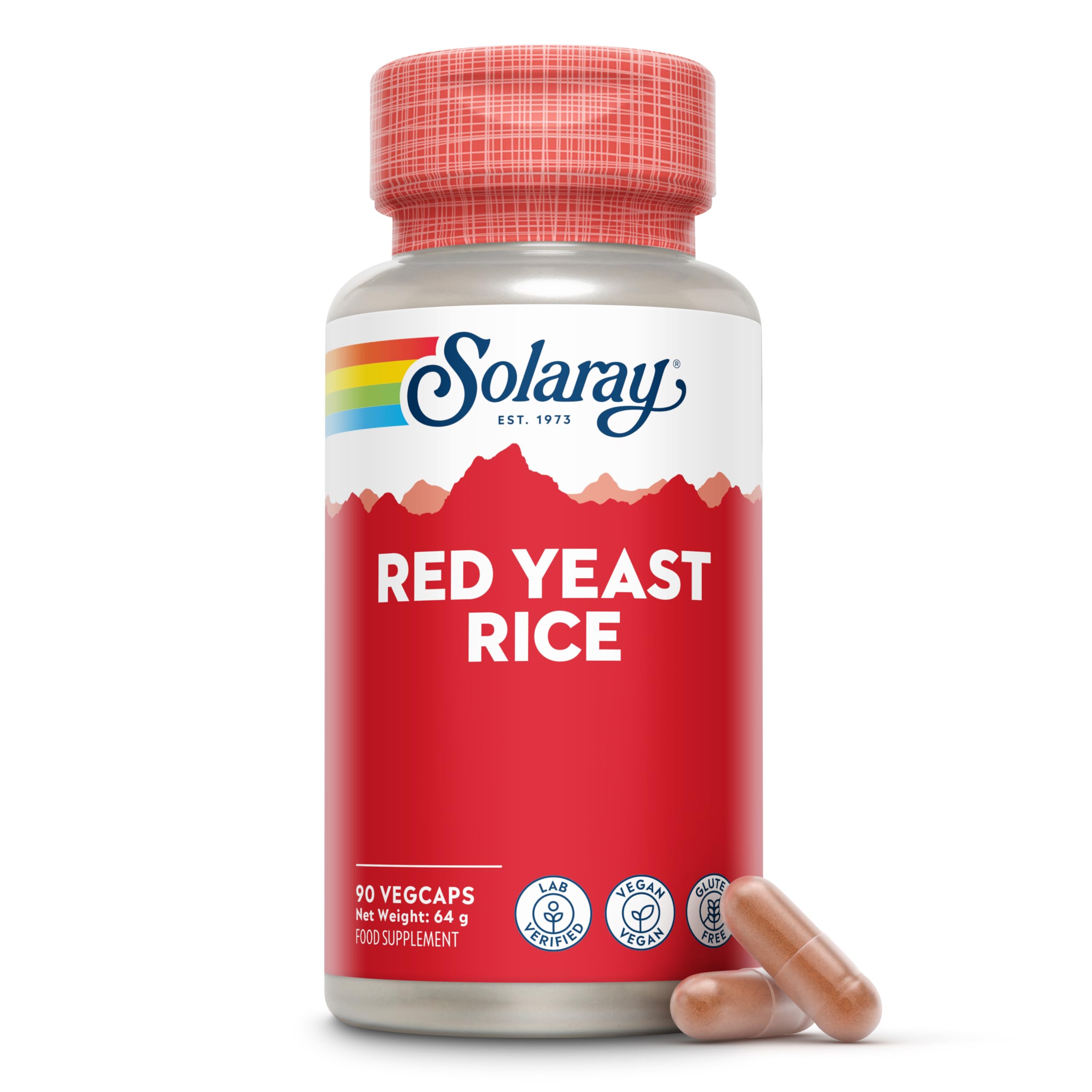 Solaray