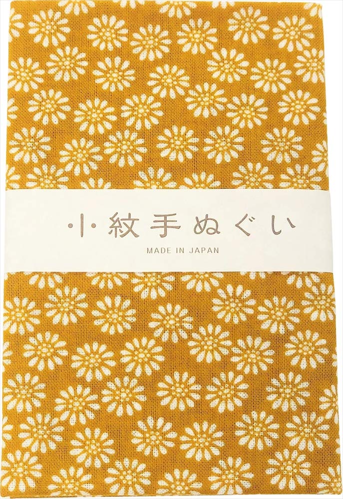 まりも　手ぬぐい Amazon｜Miyamoto-Towel ミヤモトタオル 手ぬぐい ボルダリング