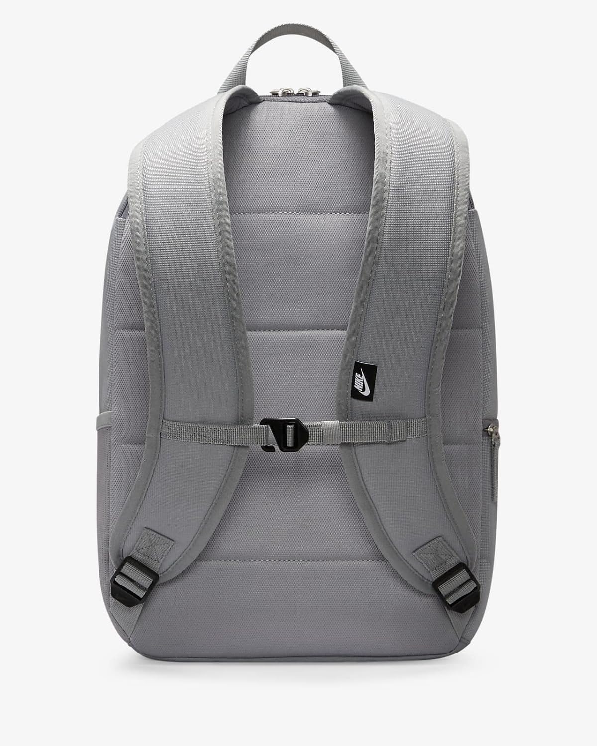 Nike Heritage Eugene Backpack 23L