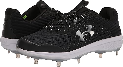 Miniatura 7 de Under Armour Zapatillas de béisbol Yard Mt para hombre