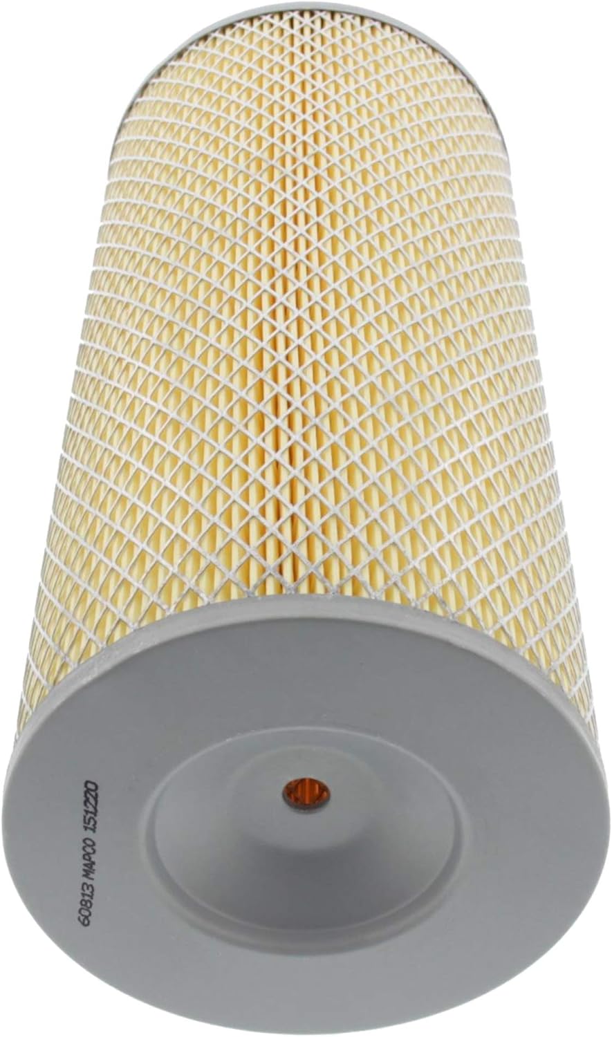MAPCO Air Filter (60813)