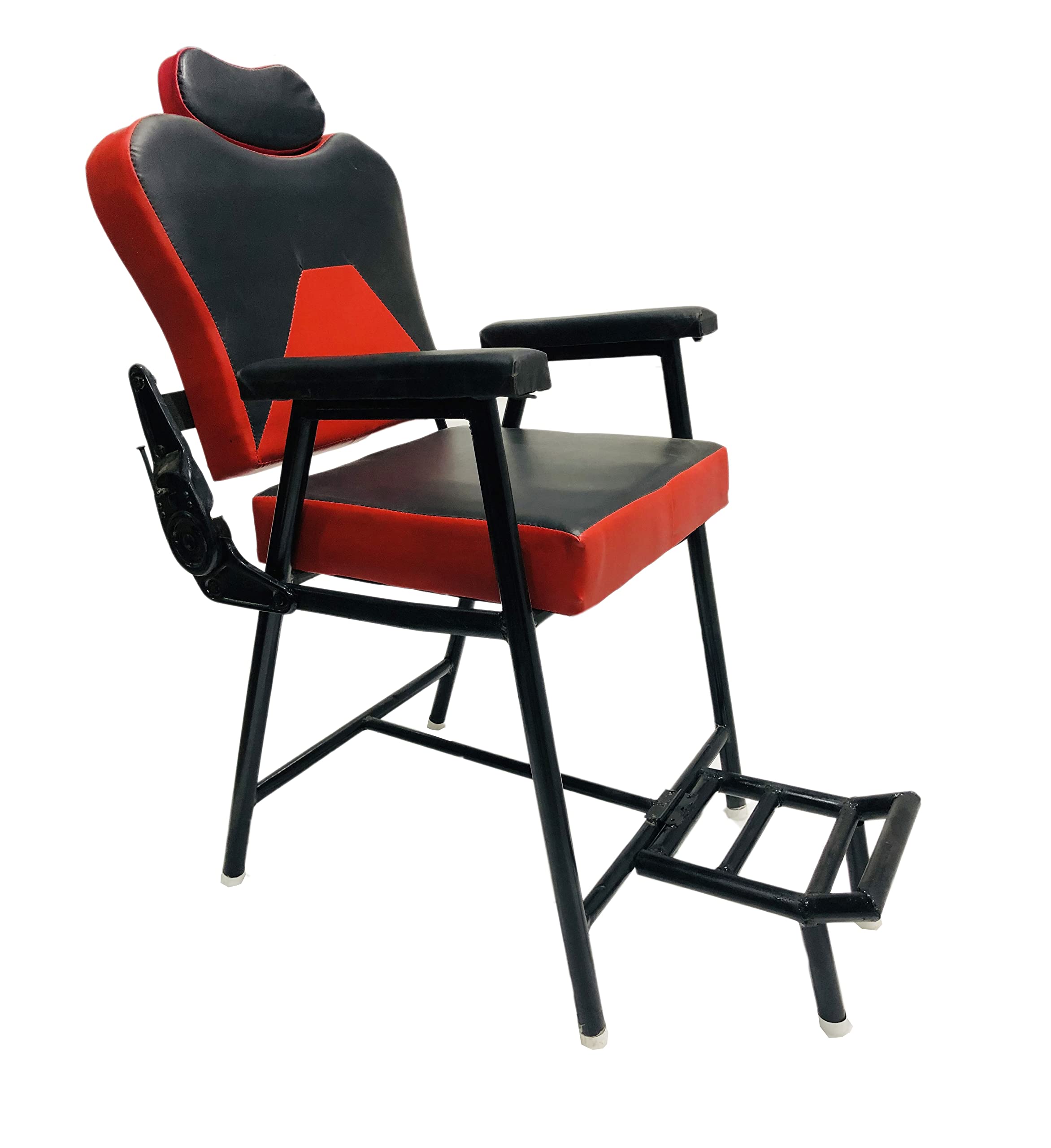 Buy SALON CHAIR Beauty Parlor Chair Salon Barber Cutting Beauty Parlor