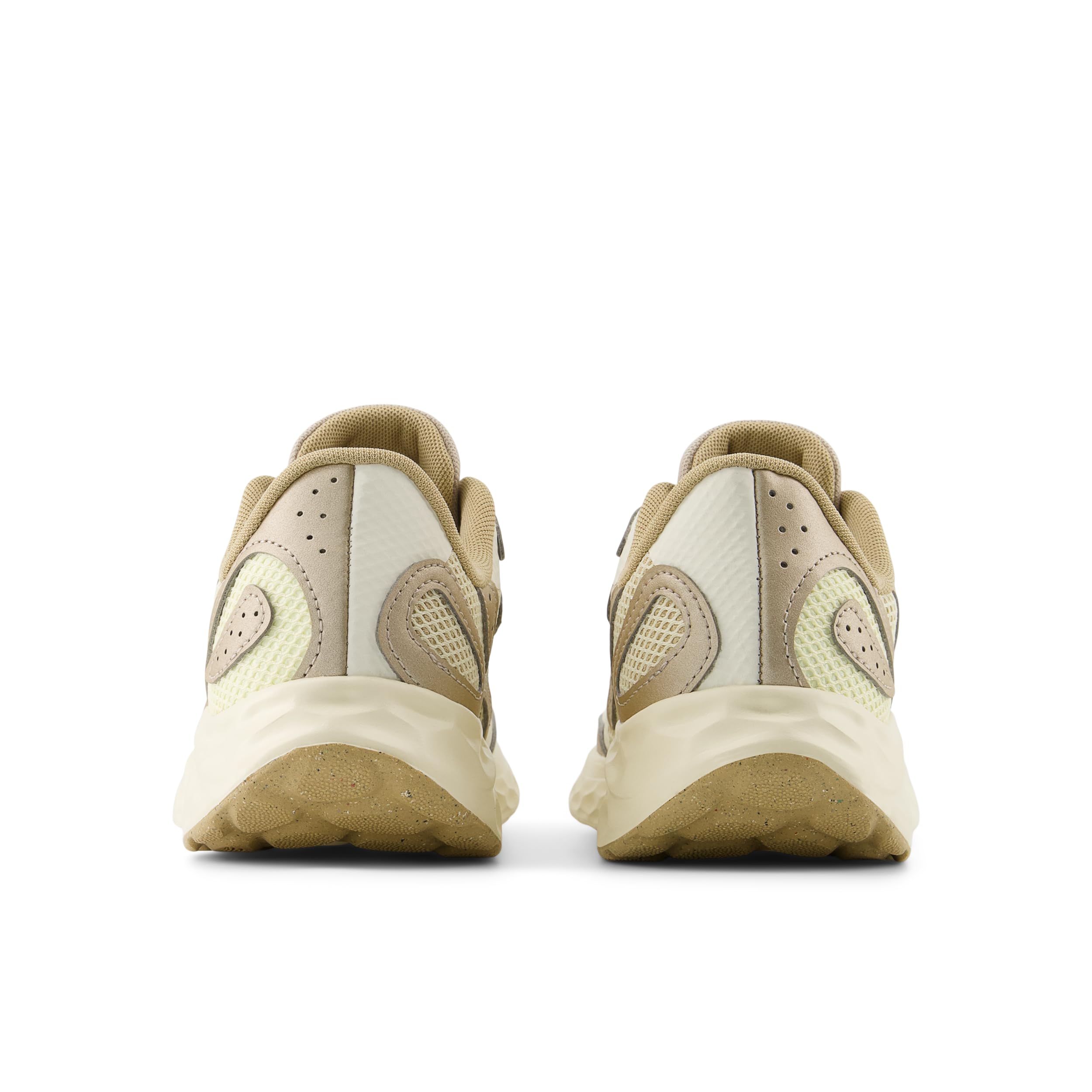 New Balance Arishi V4 W SneakerDonna
