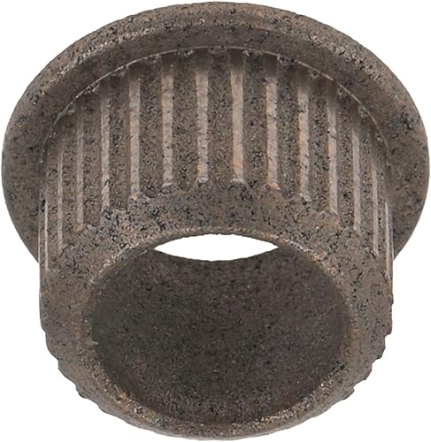 Miniatura 4 de 1984-1996 Kit de 12 piezas de pasador y buje de bisagra de puerta Corvette