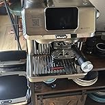 Imagen del cliente, haz clic para abrir la reseña del cliente