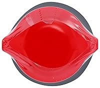 Vista 11 de Yamasa, Dispensador de salsa de soja, 5 oz