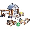 Product Photo 1