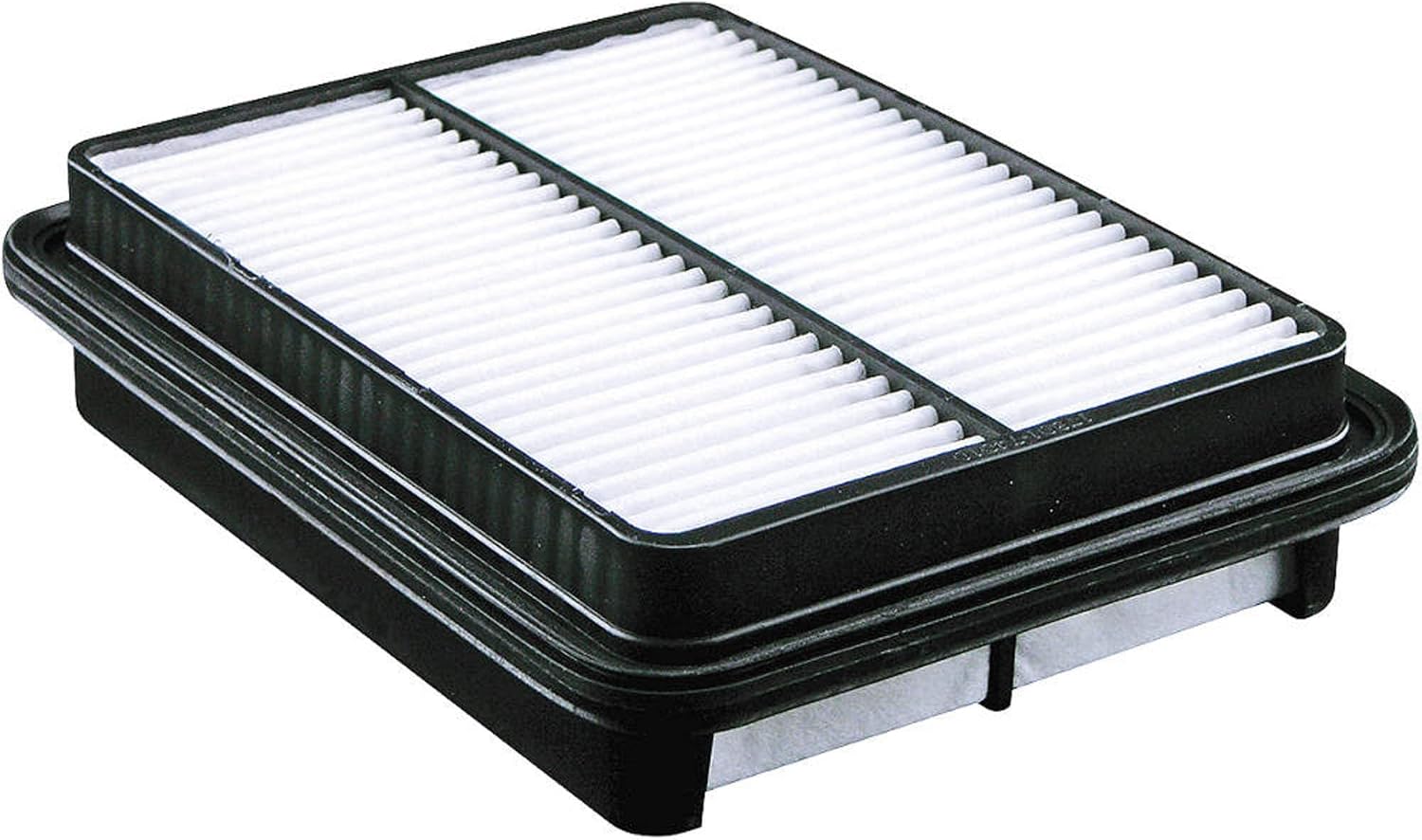 Baldwin Filters Panel Air Element