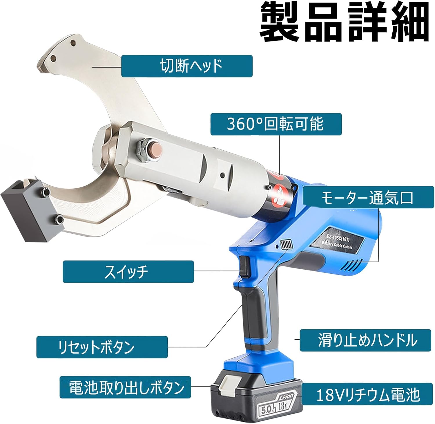 VSR-10スナイパーライフルGスペック FORESTERスコープ 東京マルイ VSR
