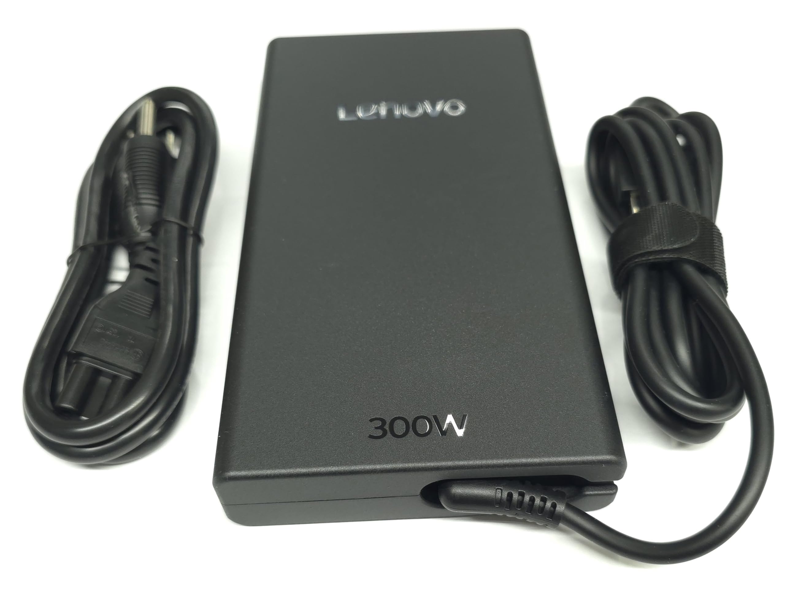 Amazon.com: Lenovo Slim 300W AC Adapter for Legion 7 7i 5i 5Pro