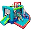 Product Photo 1