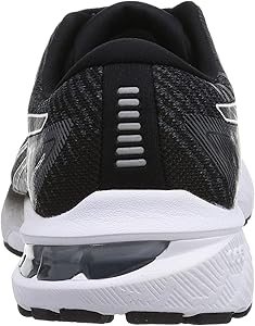 Amazon | [アシックス] ランニングシューズ GT-2000 10 メンズ | asics(アシックス) | ランニング