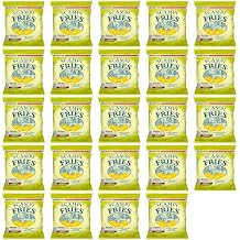 Smiths Scampi Fries Crisps 24 Pack 27g bags