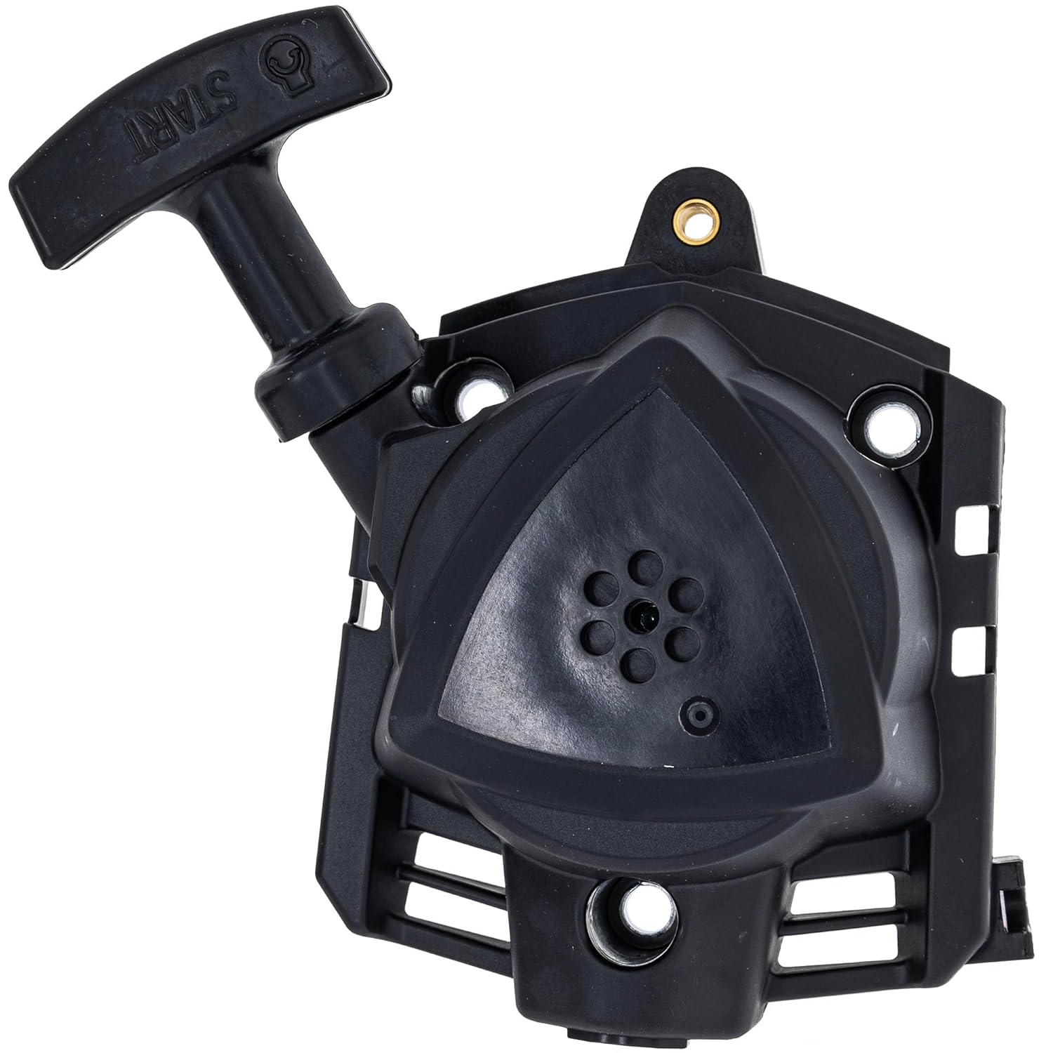 Echo-Shindaiwa | A051003210 | Starter Assy, Recoil