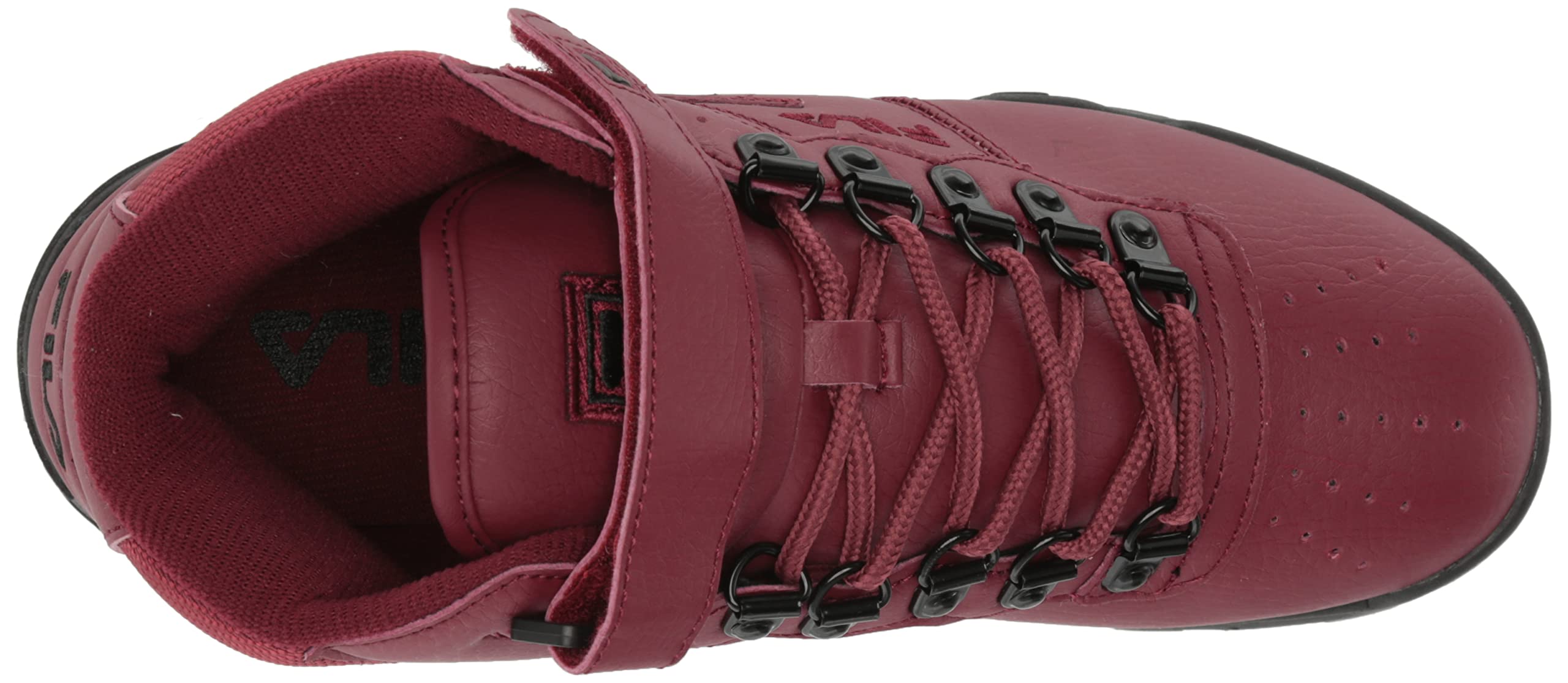 Fila Mens F-13 Weather TECH-M product thumbnail 7