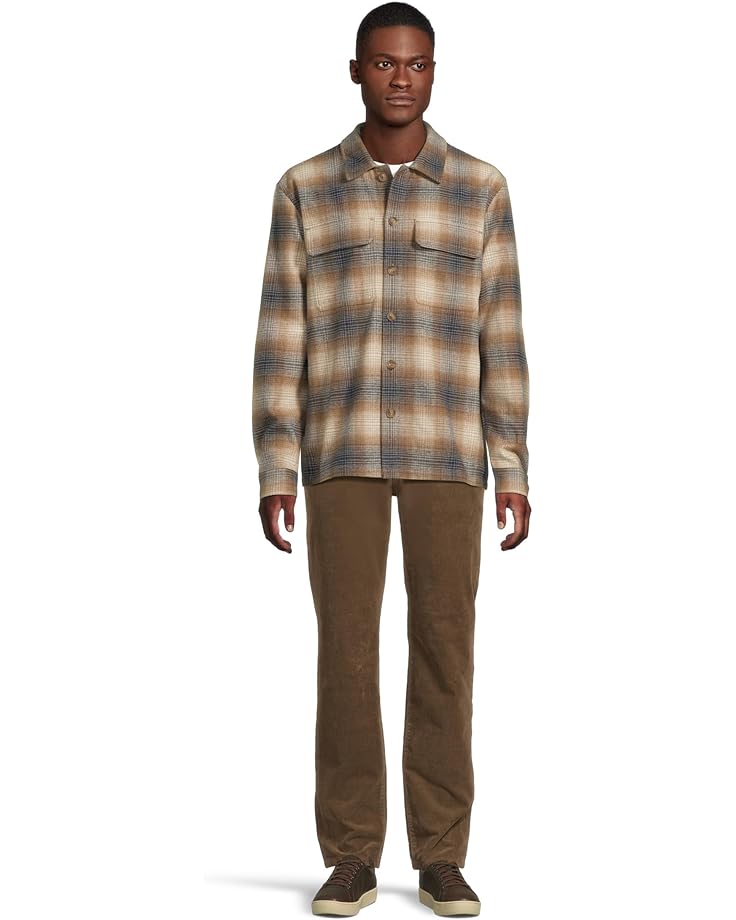 Liverpool Los Angeles Regent Relaxed Straight Jeans - #5 of 5