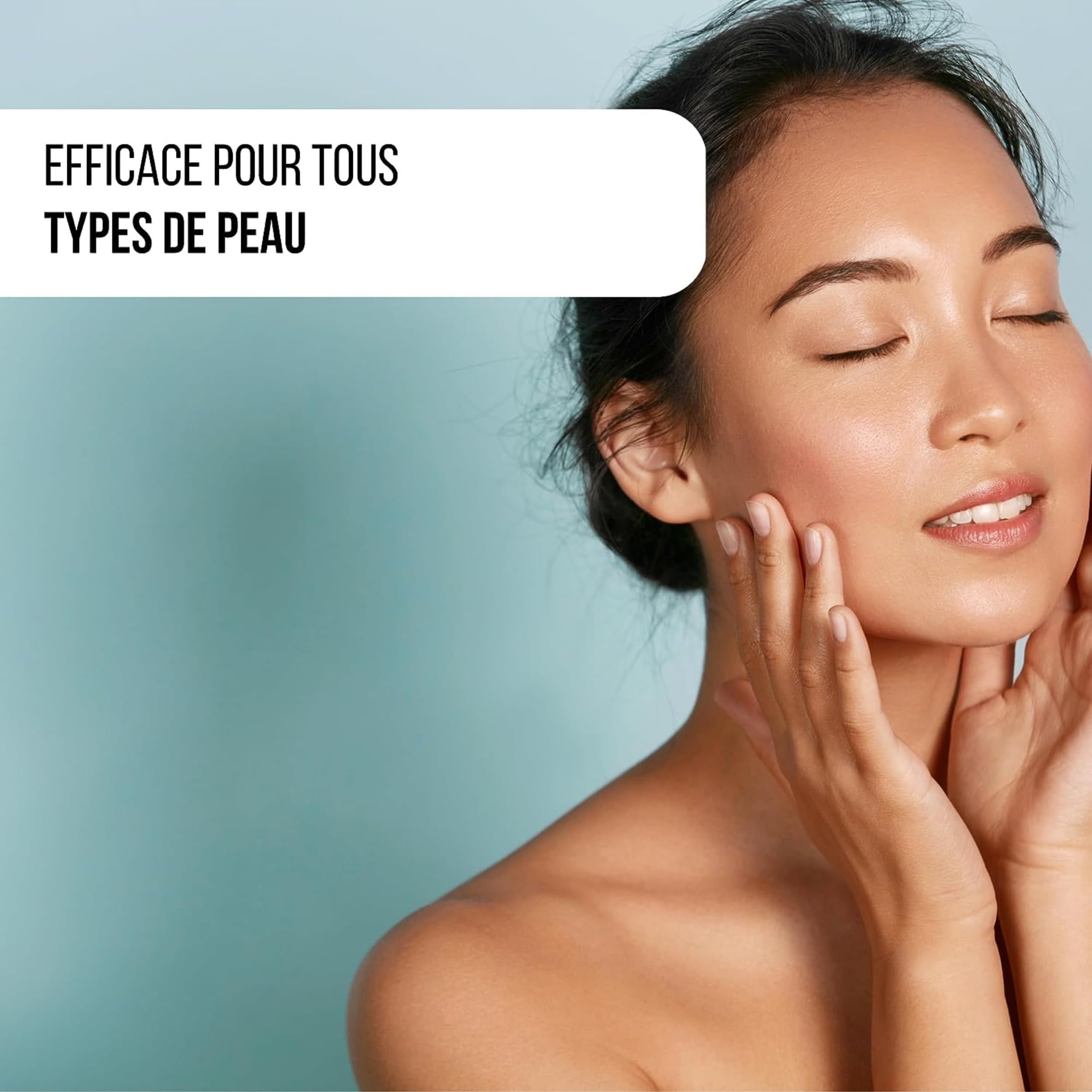 Gel Aloe Vera Natif 99% Veyra 200 ml Sans Parfum Visage, Cheveux et Corps : Hydrate, Apaise, Régénère, Anti Acné, Après Soleil. Soin Pur 100% Naturel des îles Canaries