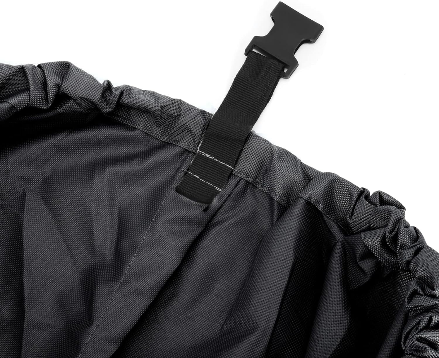 Amazon | 防水ボートカバー 210D UV耐性、耐裂性 V字型船体 TRIハル