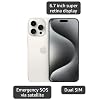 Product Photo 2