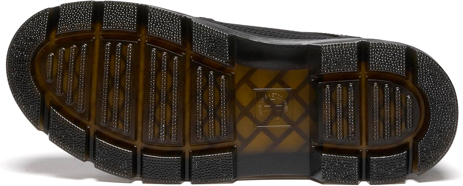 Dr. Martens Womens Reeder - Image 4