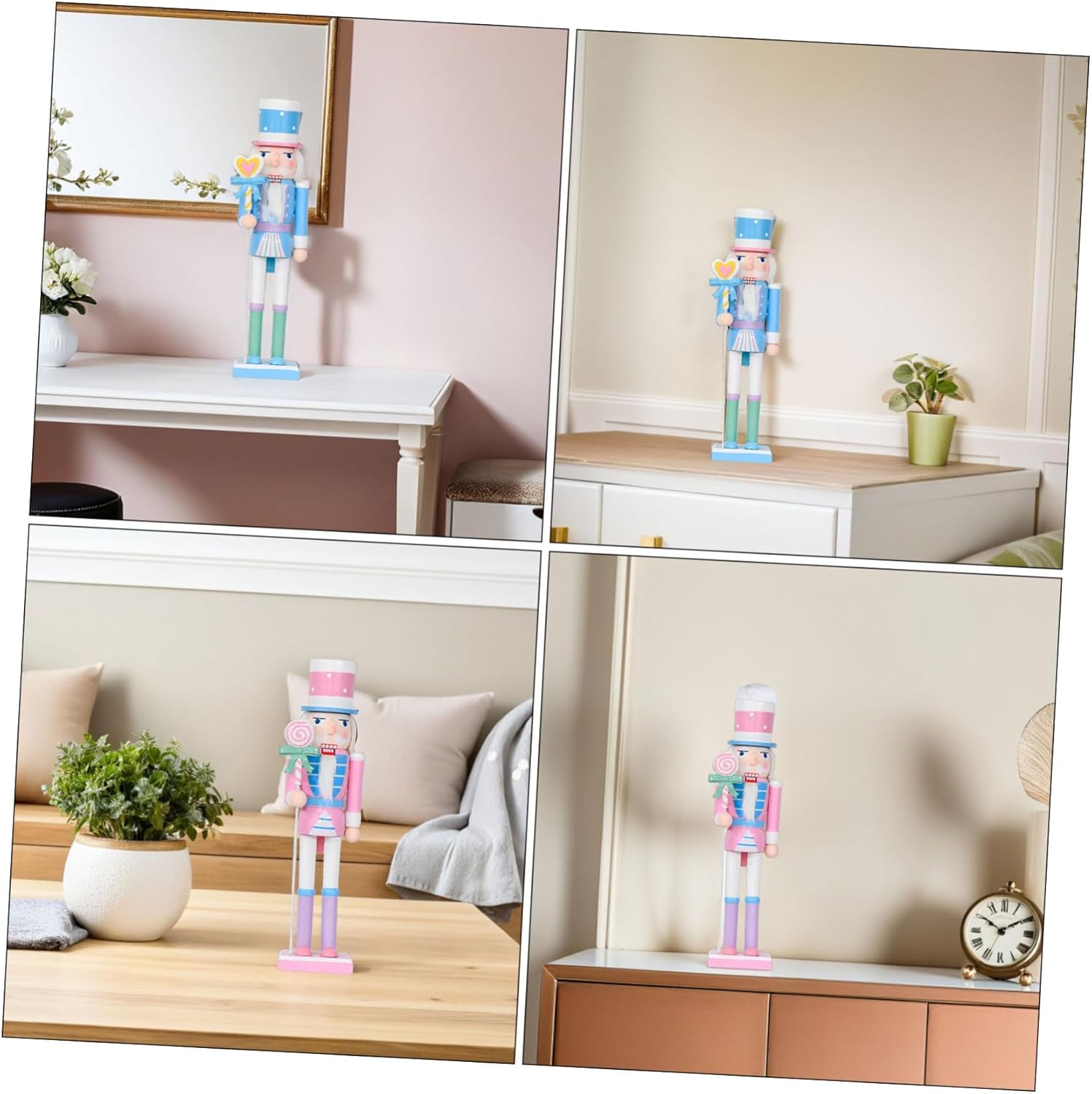 ロデオクラフト ドリフトスピン３７mm／１.３ｇ 再塗装品２個含む２２個セット ロデオクラフト ドリフトスピン37mm／1.3g 再塗装品2個含む22