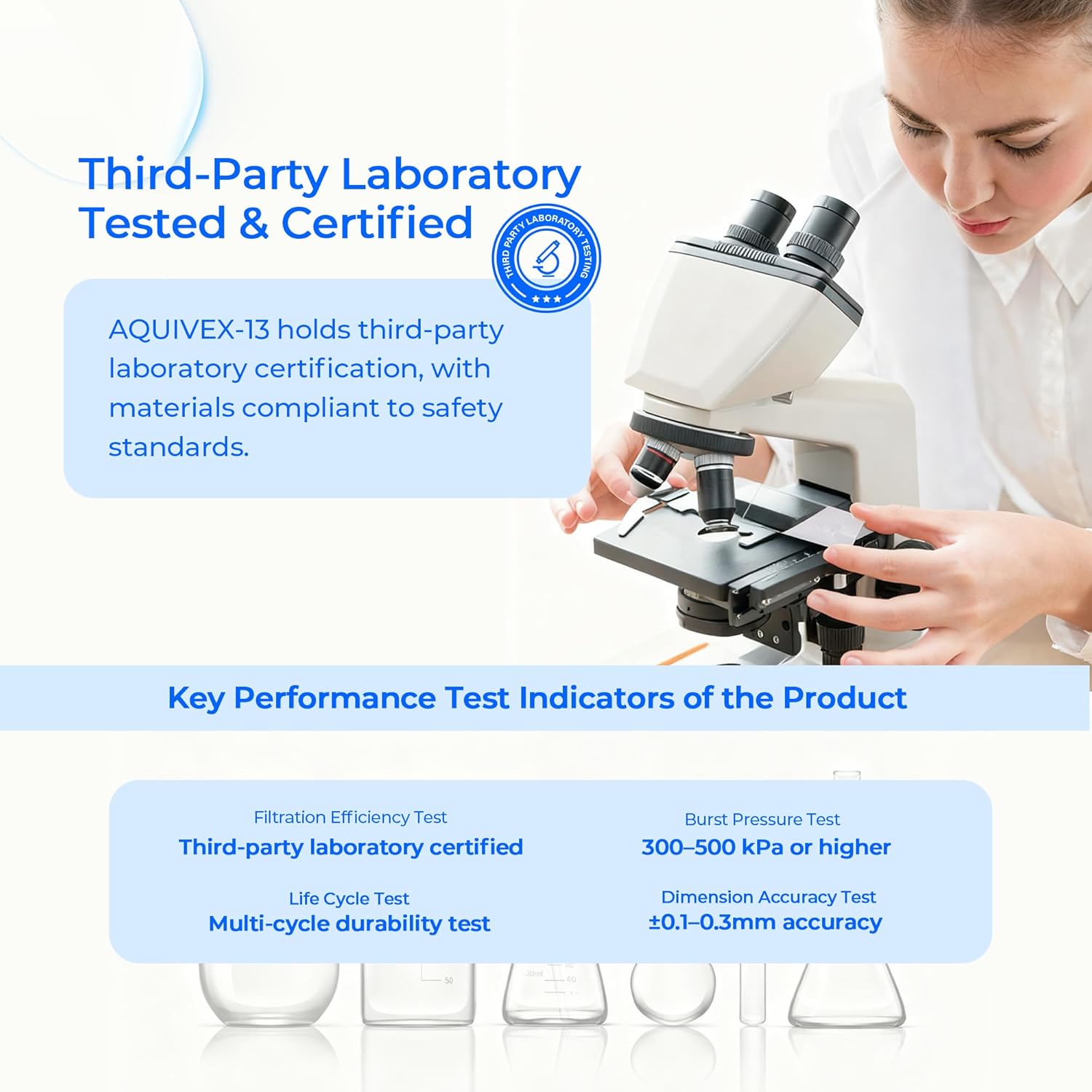 6000-383A Hot Tub Spa Filter, Compatible with Jacuzzi J-300 (2002+), J-400 (2012+), J-500 (2015+), J-LX (11-21,2023+) Collection Spas, Pleatco PJW60TL-F2S, Unicel 6CH-960, 2 Pack - Image 2