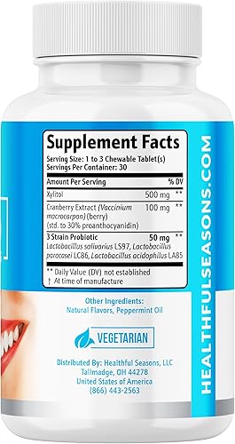 Miniatura 2 de DentaPro - Salud Oral