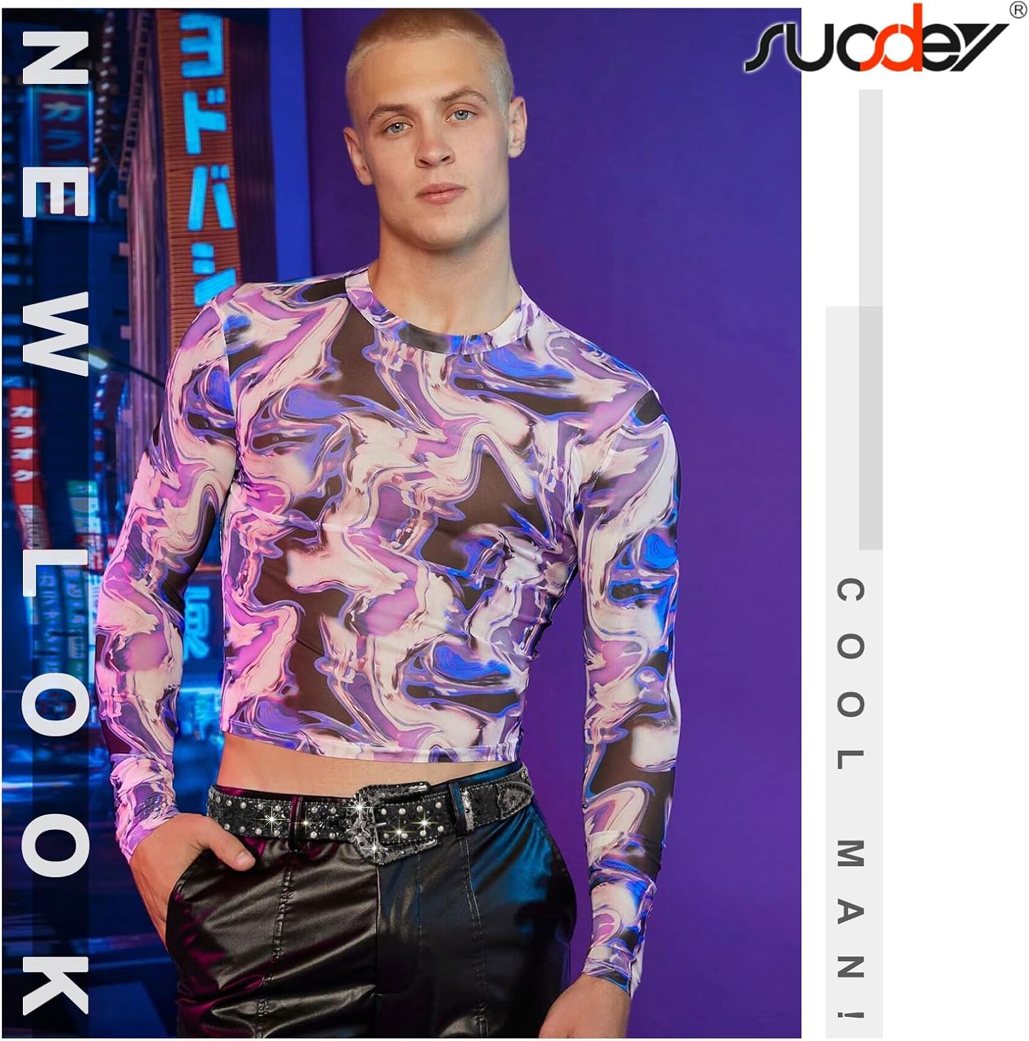 SUOSDEY Women Men Rhinestone Belt Unisex Sequin Strap Bling Crystal Western Studs Glitter Luxury Belt for Jeans Pants Dress - Image 2